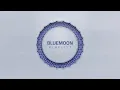 Download Lagu Mevlan Kurtishi - Bluemoon Playlist 2022