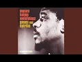 Download Lagu Rapela Remastered feat. Brice Wassy