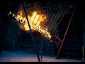 Download Lagu vitruvium : a haunting in Venice