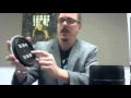 Vince Gilligan UnBoxing Breaking Bad The Complete Series Barrel Set
