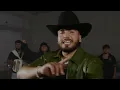 Los Primos del Este, Santa Fe Klan - 30 DÍAS (Official Video)