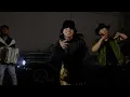 Download Lagu Los Primos del Este, Santa Fe Klan - 30 DÍAS (Official Video)