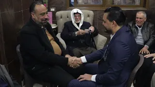 منجيب جاها وجاها    دندنها