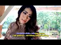Download Lagu HABIS SUDAH CINTKU UNTUKMU BY WAWA MARISA produksi IBRA produkctiont