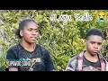 Wado Gada Cikai Bokata Bage || Lagu Papua Sedih 😭 Bahasa Daerah Meepago2022(Official Yupiwo Music)