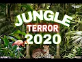 Download Lagu (HALLOWEEN SPECIAL) TRIBAL \u0026 JUNGLE TERROR MIX 2020 (DJ RFT.TJ \u0026 DJ QNTT)