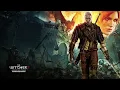 The Witcher 2 OST -- A Nearly Peaceful Place