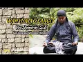 Download Lagu Ki Demang Klitik/ Jumirin,SE - Wahyuning Langit [Lyric Video]