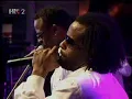 Kool & The Gang - Jungle Boogie (Live 2007)