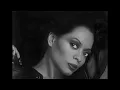 Diana Ross  - I'm Coming Out (Remastered Audio) HQ