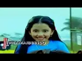 Download Lagu Maissy Pramaisshela - Papa \u0026 Mama (Official Music Video)
