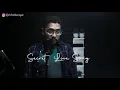 Download Lagu Secret Love Song - Little Mix ft. Jason Derulo (Cover) // Richie Baroque