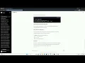 vim python ide ubuntu