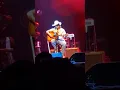 Colin Stough Rochester NY "sober"
