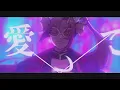 踊 (Odo)  - Ado  / Project Epsilon ft. Mugi (Cover)