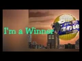 Download Lagu Project Fame I'm a Winner Lyrics video
