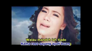Download Rayola - Basandiang Bukan Jo Cinto (Official Music Video) Lagu Minang Terbaru 2019 MP3