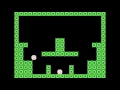 Platformer Pathfinding