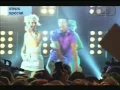 Download Lagu Steps - 5,6,7,8 (MTV Five Night Stand 1998)