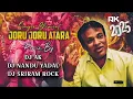 Download Lagu Joru Joru Atara Folk 2025 Clement Song Remix Dj AK Dj Nandu Yadav Ns Dj Sriram Rock #clement