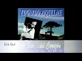Era Sur/Edgardo Riquelme/Al Sur... Del Corazón. Nueva Era (1993)