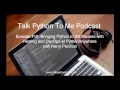 Bringing Python to the Masses with Hosting and DevOps at PythonAnywhere