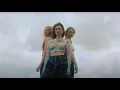 Download Lagu Blusher - Hurricane Chaser (Official Visualizer)