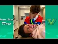 Download Best Brent Rivera Instagram Videos 2020 | New Brent Rivera Vine Compilation 2020 mp4 3gp mp3 videos - waplic