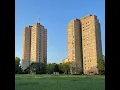 Berlin weckt mich auf