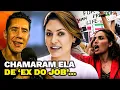 Download Lagu SE VOCÊ É RED, CUIDADO: ELES QUEREM TE CALAR