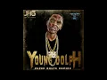 Young Dolph Paper route empire full new mixtape 2023