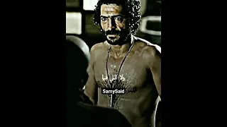 سألت نفسي كتير عشري ابراهيم الابيض احمد سعد 