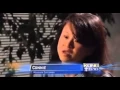 Hidden Camera Investigation of Illegal Foot Massage Business