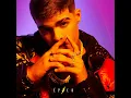 Soltera (Remix) - Lunay, Daddy Yankee & Bad Bunny