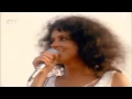 Download Lagu Jefferson Airplane - White Rabbit, Live from Woodstock 1969 [HD] (Lyrics).