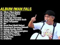 Download Lagu Iwan Fals Full Album Populer Terbaru