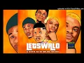 Download Lagu Letswalo (feat. Mr Txoss SA)