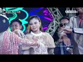 Download Lagu TETEP DEMEN Voc DEDE RISTY I LIVE MUSIC '' DEDE RISTY '' GANJENE PANTURA