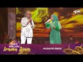 Download Lagu Datuk Ramli Sarip \u0026 Ramlah Ram | Musafir Rindu | Konsert Malam Irama Jiwa