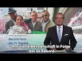 Der Nicht-Schon-Wieder-Bayern-Song