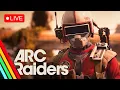 Download Lagu 🔴LIVE - This NEW Post Apocalyptic Game Is INCREDIBLE