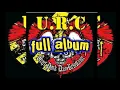 Download Lagu U.R.C# street punk menang full album