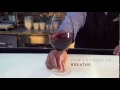 Grand Hyatt New York New York Central Happy Hour