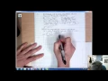 Multiply and Divide Polynomials