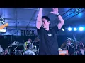 SANDWICH - TWO TRICK PONY @123 BLOCK “S.T.P. NIGHT” 06.08.2024