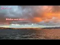 Zar Zor -KÖFN (sözleri)