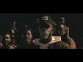 Hleem Taj Alser X @DjReo - Willi Willi (Official Music Video) | حليم تاج السر ودي جي ريو - ويلي ويلي