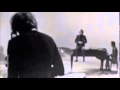 Download Lagu Manfred Mann - Fox On The Run
