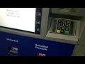 waiting for the sam s club gas station to open up at 6am