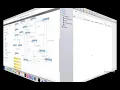 Download Lagu Installing Sakila Sample Movies Database on a MySQL server
